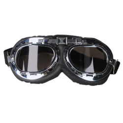 Beistle 60650 fancy dress prop/accessory