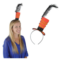 Beistle 60651 fancy dress prop/accessory