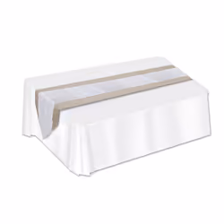 Beistle 54813, Tableware, 1 pc(s)