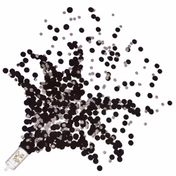 Beistle 59640-BKS