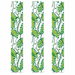 Beistle 53048, 3 pc(s)