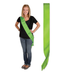 Beistle 60199-LG fancy dress prop/accessory