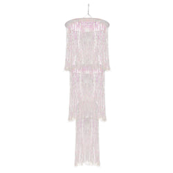 Beistle 57510-OP party decoration