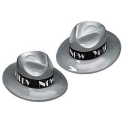 Beistle 88287-S25 fancy dress prop/accessory Fancy dress hat