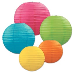 Beistle 54557-ASST party decoration