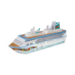 Beistle 54436 party favour Spray centerpiece