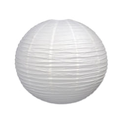 Beistle 54545-W party decoration