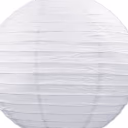 Beistle 54545-W party decoration