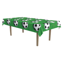 Beistle 54532 party decoration Tableware