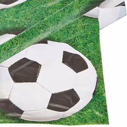 Beistle 54532 party decoration Tableware