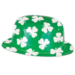 Beistle 33626-25 fancy dress prop/accessory Fancy dress hat