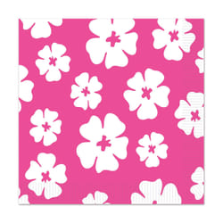 Beistle 58174 party decoration Tableware
