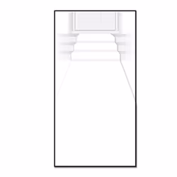 Beistle 50087-W, 1 pc(s)