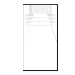 Beistle 50087-W party decoration