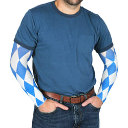 Beistle 60677 fancy dress prop/accessory