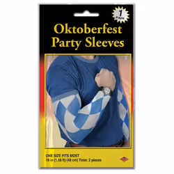 Beistle 60677 fancy dress prop/accessory