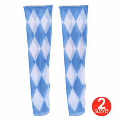 Beistle 60677 fancy dress prop/accessory