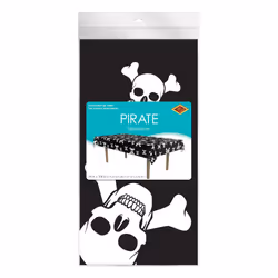 Beistle 54604 party decoration Tableware