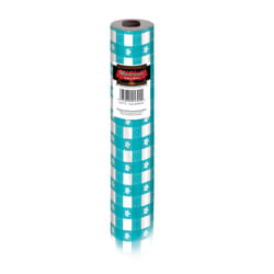 Beistle 50937-TL party decoration Tableware