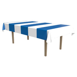 Beistle 54937 party decoration Tableware