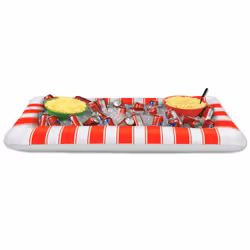 Beistle 54622, 1 pc(s)