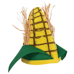 Beistle 60674 fancy dress prop/accessory Fancy dress hat