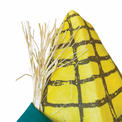 Beistle 60674 fancy dress prop/accessory Fancy dress hat