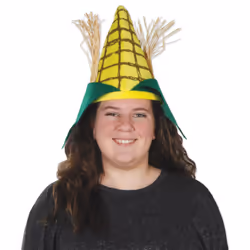 Beistle 60674 fancy dress prop/accessory Fancy dress hat