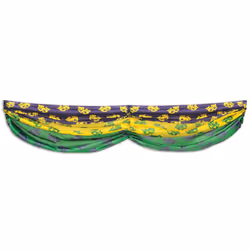 Beistle 54678, 1 pc(s)