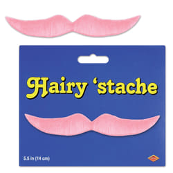 Beistle 60891-P fancy dress prop/accessory
