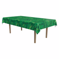 Beistle 54707, Tableware, 1 pc(s)