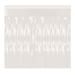 Beistle 55860-W party decoration