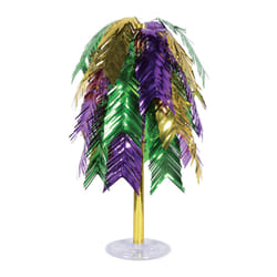 Beistle 53440-GGP party favour Spray centerpiece