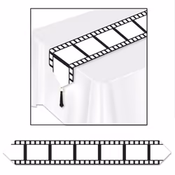 Beistle 54718, Tableware, 1 pc(s)