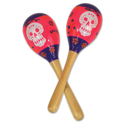 Beistle 00145 party favour Party horn