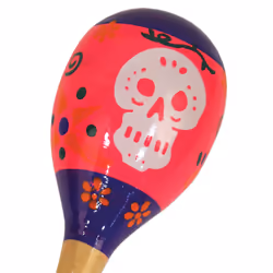 Beistle 00145 party favour Party horn