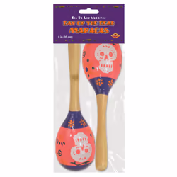 Beistle 00145 party favour Party horn