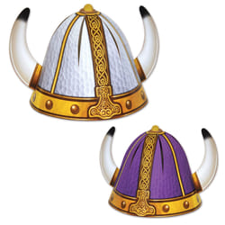 Beistle 66533 fancy dress prop/accessory Fancy dress hat