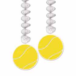 Beistle 54737, 2 pc(s)
