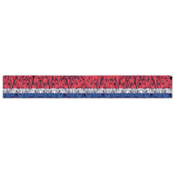 Beistle 55859-RSB party decoration