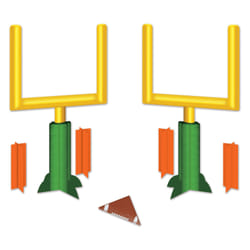Beistle 54884 party favour Spray centerpiece
