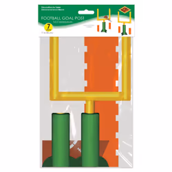 Beistle 54884 party favour Spray centerpiece
