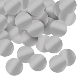 Beistle 53800-S Powder & Confetti