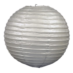 Beistle 54570-S party decoration