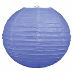 Beistle 54570-L, 3 pc(s)