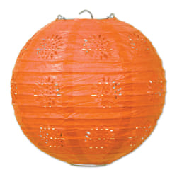 Beistle 59846-O party decoration