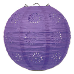 Beistle 59846-PL party decoration