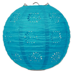 Beistle 59846-T party decoration