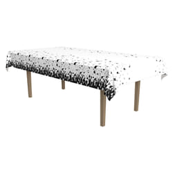 Beistle 50482 party decoration Tableware