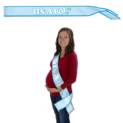 Beistle 60487 fancy dress prop/accessory